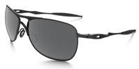 OAKLEY CROSSHAIR Sonnenbrille Nordrhein-Westfalen - Kerpen Vorschau