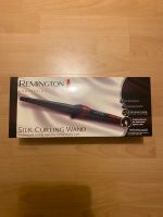 Remington Professional Silk Curling Wand Lockenstab NEU OVP Aachen - Aachen-Mitte Vorschau