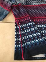 Betty Barclay Shirt, Gr. 36, Neuwertig Saarland - Homburg Vorschau