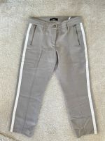 Cambio, Hose, Sommer Hose dreiviertel 38 Kreis Pinneberg - Quickborn Vorschau