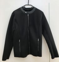 CATCH Jacke Herrenjacke schwarz Street Wear - neuwertig Nordrhein-Westfalen - Solingen Vorschau