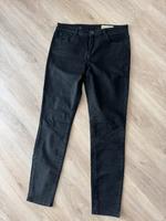 Jeanshose von Esprit Bayern - Waldbrunn Vorschau