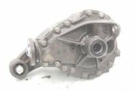 Differential Land Rover DISCOVERY 4 LA LR029571 Ü3.21 3.0 188 KW Ludwigslust - Landkreis - Wittenburg Vorschau