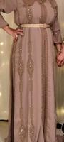 marokkanische kleid takschita takchita caftan. Hessen - Nidderau Vorschau