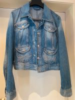 Damen Jeans Jacke Köln - Porz Vorschau