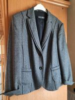 Blazer Gerry Weber Niedersachsen - Bad Rothenfelde Vorschau