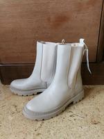 C&A Stiefeletten Größe 38 Bonn - Dottendorf Vorschau
