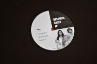 Destiny's Child Destiny Fulfilled W016 Vinyl 12'' Schallplatte Schleswig-Holstein - Lütjenburg Vorschau