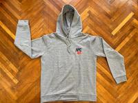 A.P.C. Hoodie (Gr. XL) - NEU! Rheinland-Pfalz - Montabaur Vorschau
