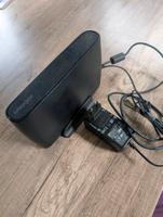 Maxxtor Externe Festplatte 640GB Bayern - Kolbermoor Vorschau