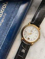 Maurice Lacroix Armbanduhr / Les Classique Date 92964 Niedersachsen - Sarstedt Vorschau