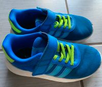 Adidas Sportschuhe Gr. 32 Saarland - Heusweiler Vorschau