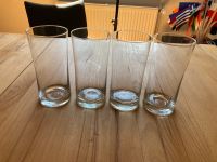 Ikea Cocktail Gläser Top! Nordrhein-Westfalen - Herford Vorschau