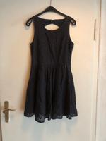Only Kleid Größe 40 L M 38 Baden-Württemberg - Haiterbach Vorschau