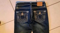 True religion jeans World tour Gr 27 NEU Nürnberg (Mittelfr) - Nordstadt Vorschau