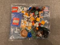 LEGO® 40608 Halloween-Spaß - NEU & OVP München - Schwabing-Freimann Vorschau