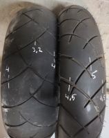 Dunlop Trailsmart Max 120/70 19 et 170/60 17 Rheinland-Pfalz - Scheibenhardt Vorschau