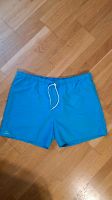 Herren Badehose Decathlon Gr2XL Neu Nordrhein-Westfalen - Bergkamen Vorschau