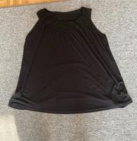 Schwarzes Kleid  xxl Bayern - Eichenau Vorschau