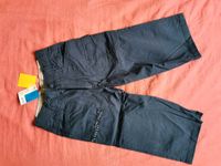 3/4 Hose Jungs Neu Skaterhose Sommerhose Etikett 122 / 128 Bayern - Garmisch-Partenkirchen Vorschau