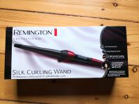 NEU_Remington kegelförmiger Lockenstab Mitte - Wedding Vorschau