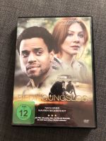 DVD Bedingungslos TOP Essen - Essen-Borbeck Vorschau