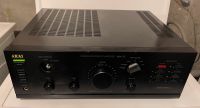 Akai AM-37 STEREO INTEGRATED AMPLIFIER Verstärker Essen - Essen-Frintrop Vorschau