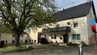 Tolles Haus mit viel Platz und viel Potenzial in Ney zu verkaufen. Rheinland-Pfalz - Ney Vorschau