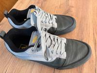 Vans Sneakers - Wie Neu Dresden - Klotzsche Vorschau