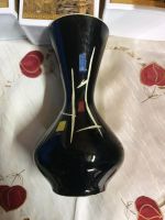 Scheurich Keramik Vase, Sammler, Retro, Vintage Bayern - Erdweg Vorschau