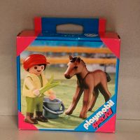 Playmobil Special, Playmobil 4647, Neu, OVP, RAR Nordrhein-Westfalen - Gelsenkirchen Vorschau