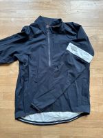 Rapha Classic Rain Jacket II Gr. XL Pankow - Weissensee Vorschau