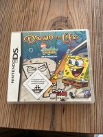 Nintendo ds Spongebob spiel Bayern - Kröning Vorschau