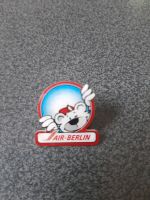 Air Berlin Anstecker Niedersachsen - Seevetal Vorschau