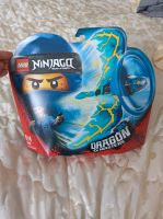 Ninjago Lego Bielefeld - Brake Vorschau