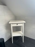 Ikea Bad Tisch Bayern - Neutraubling Vorschau