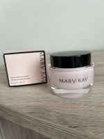 Mary Kay Intense Moisturizing Cream Gesichtscreme Niedersachsen - Scheeßel Vorschau