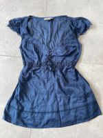 Bluse von Guess S Bayern - Unterhaching Vorschau