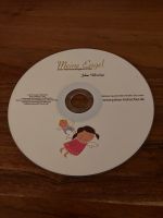 Meine Engel eine Weihnachtsgeschichte CD Kinder 50ct Hannover - Südstadt-Bult Vorschau