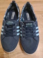 adidas Schuh Gr. 40 Rheinland-Pfalz - Neuhäusel Vorschau