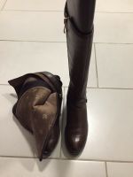 Winterstiefel von Caprice Nordrhein-Westfalen - Netphen Vorschau