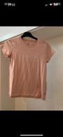 T-Shirt, Shirt, Levi’s! Bayern - Cham Vorschau