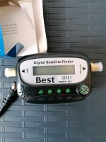 Best Digitaler Satelliten finder Astra HQSF 101 Sachsen - Falkenstein/Vogtland Vorschau