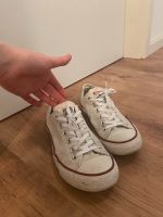 Converse Chucks Sneaker Bayern - Bad Windsheim Vorschau