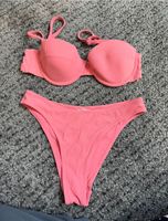 Bikini H&M Baden-Württemberg - Hambrücken Vorschau