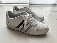 Adidas Sneakers Damen (Größe 40,5) Nordrhein-Westfalen - Brühl Vorschau