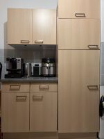 Küche 174x140 cm - Geräte auf Anfrage Bayern - Volkach Vorschau