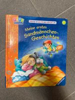 Buch, meine ersten Sandmännch Geschichten Baden-Württemberg - Albstadt Vorschau
