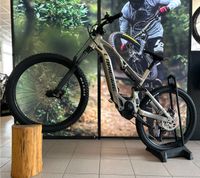 E-Bike Lapierre Overvolt TR 5.6 Niedersachsen - Bilshausen Vorschau