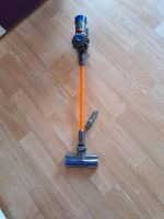 Kinder dyson staubsauger Baden-Württemberg - Bisingen Vorschau